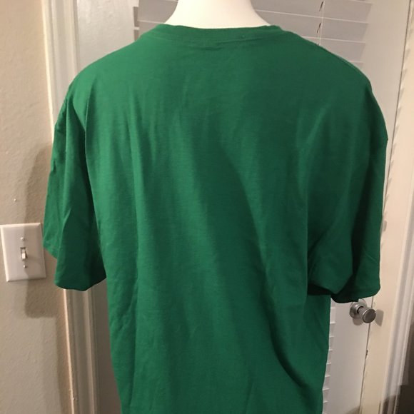 Grateful Dead Stocking Bears New 2XL Box Liq1 - Picture 3 of 5